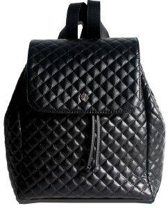 ������ ������ THIROS �������� 03-5056 �����