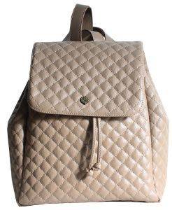 ΤΣΑΝΤΑ ΠΛΑΤΗΣ THIROS ΚΑΠΙΤΟΝΕ 03-5056 ΕΛΕΦΑΝΤ ΤΣΑΝΤΑ ΠΛΑΤΗΣ THIROS ΚΑΠΙΤΟΝΕ 03-5056 ΕΛΕΦΑΝΤ