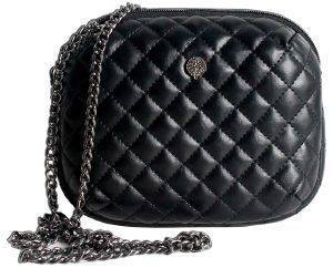 ������ ���� THIROS �������� 03-2634X �����