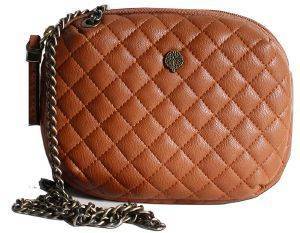 ������ ���� THIROS �������� 03-2634X �����