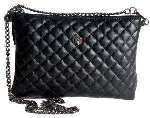 ������ ���� THIROS �������� 03-3105 �����