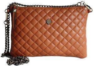 ������ ���� THIROS �������� 03-3105 �����