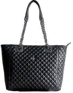 ΤΣΑΝΤΑ ΩΜΟΥ THIROS ΚΑΠΙΤΟΝΕ 03-8262 ΜΑΥΡΟ ΤΣΑΝΤΑ ΩΜΟΥ THIROS ΚΑΠΙΤΟΝΕ 03-8262 ΜΑΥΡΟ