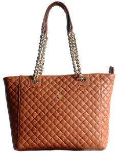 ΤΣΑΝΤΑ ΩΜΟΥ THIROS ΚΑΠΙΤΟΝΕ 03-8262 ΤΑΜΠΑ ΤΣΑΝΤΑ ΩΜΟΥ THIROS ΚΑΠΙΤΟΝΕ 03-8262 ΤΑΜΠΑ