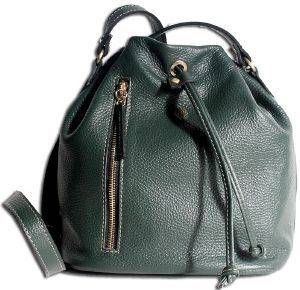 ������ ���� THIROS 10-8261 ����