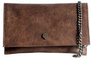 ������ ������� THIROS 29-0685 ������ �������