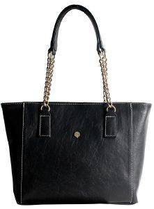 ������ ���� THIROS 28-8262 �����