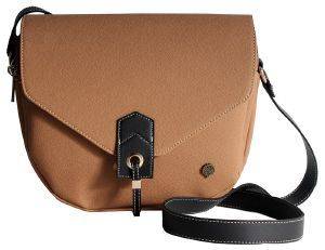 ������ ���� THIROS 34-5012 �����