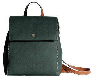 ΤΣΑΝΤΑ ΠΛΑΤΗΣ THIROS 34-5054 ΛΑΔΙ ΤΣΑΝΤΑ ΠΛΑΤΗΣ THIROS 34-5054 ΛΑΔΙ