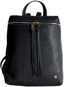 ������ ������ THIROS 34-2052 �����