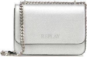   REPLAY FW3911.000.0363 