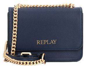 ������ ���� REPLAY FW3911.000.�0363� ������ ����