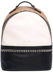 ������ ������ REPLAY FW3930.000.A0737 �����/�����/�����