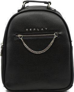 ������ ������ REPLAY FW3895.000.A0132D �����