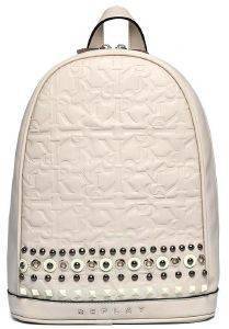 ������ ������ WITH STUDS REPLAY FW3937.000.A0362B �����