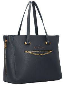 ������ ������ REPLAY FW3901.000.A0132D ������ ����