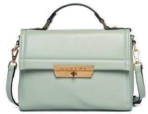 ������ ������ REPLAY FW3861.000.A0363B �������