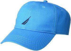 ������ NAUTICA H01100 ����