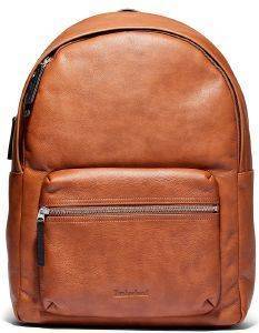 ������ ������ TIMBERLAND CLASSIC TB0A2G41 ����