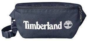 ΤΣΑΝΤΑΚΙ ΜΕΣΗΣ TIMBERLAND SLING 900D TB0A2FJ2 ΣΚΟΥΡΟ ΜΠΛΕ ΤΣΑΝΤΑΚΙ ΜΕΣΗΣ TIMBERLAND SLING 900D TB0A2FJ2 ΣΚΟΥΡΟ ΜΠΛΕ