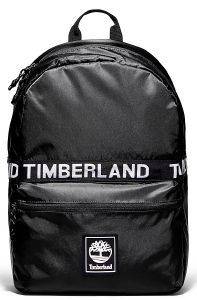   TIMBERLAND NYLON TWILL TB0A2GJQ 