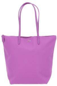 ������ ���� LACOSTE L.12.12 CONCEPT ZIP TOTE ���