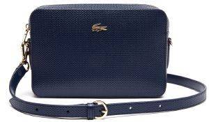  LACOSTE CHANTACO PIQUE NF2731  