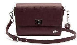   LACOSTE DAILY CLASSIC NF2770DC 