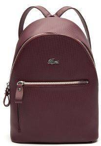   LACOSTE DAILY CLASSIC NF2773DC 