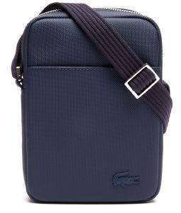 ������ ���� LACOSTE CLASSIC PETIT PIQUE NH2340HC ������ ����