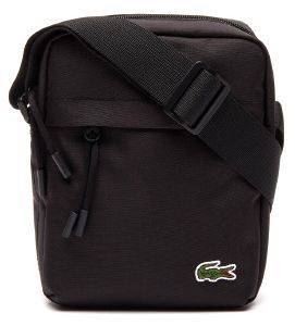 ������ ���� LACOSTE NEOCROC CANVAS VERTICAL NH2102NE �����