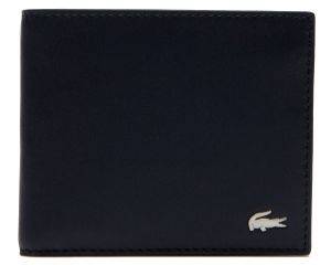  LACOSTE FITZGERALD BILLFOLD NH1112FG  