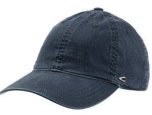 ΚΑΠΕΛΟ JOCKEY CAMEL ACTIVE C89-406200-3C20-43 ΣΚΟΥΡΟ ΜΠΛΕ (M) ΚΑΠΕΛΟ JOCKEY CAMEL ACTIVE C89-406200-3C20-43 ΣΚΟΥΡΟ ΜΠΛΕ (M)