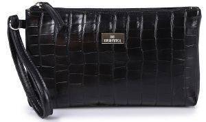 ΤΣΑΝΤΑΚΙ HUNTER 54002036 ΜΑΥΡΟ ΤΣΑΝΤΑΚΙ HUNTER 54002036 ΜΑΥΡΟ