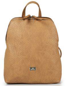 ΤΣΑΝΤΑ ΠΛΑΤΗΣ HUNTER 54002012 ΤΑΜΠΑ ΤΣΑΝΤΑ ΠΛΑΤΗΣ HUNTER 54002012 ΤΑΜΠΑ