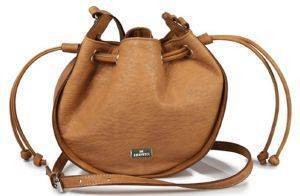 ΤΣΑΝΤΑ ΩΜΟΥ ΠΟΥΓΚΙ HUNTER 54002017 ΤΑΜΠΑ ΤΣΑΝΤΑ ΩΜΟΥ ΠΟΥΓΚΙ HUNTER 54002017 ΤΑΜΠΑ