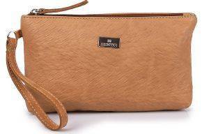 �������� HUNTER 54002034 �����