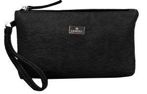 ΤΣΑΝΤΑΚΙ HUNTER 54002034 ΜΑΥΡΟ ΤΣΑΝΤΑΚΙ HUNTER 54002034 ΜΑΥΡΟ