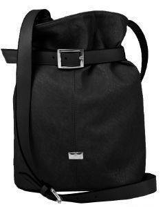 ������ ���� ������ HUNTER 54002015 �����