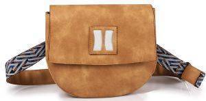 �������� ����� HUNTER 54001976 �����