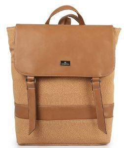 ΤΣΑΝΤΑ ΠΛΑΤΗΣ HUNTER 54001991 ΤΑΜΠΑ ΤΣΑΝΤΑ ΠΛΑΤΗΣ HUNTER 54001991 ΤΑΜΠΑ