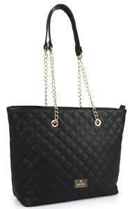 ������ ���� HUNTER 54001956 �����