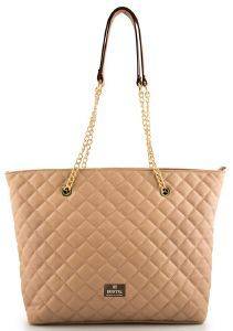 ������ ���� HUNTER 54001956 ��� NUDE