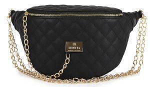 �������� ����� HUNTER 54001963 �����