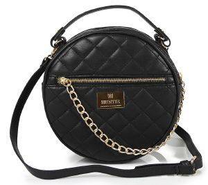 ������ ���� HUNTER 54001961 �����