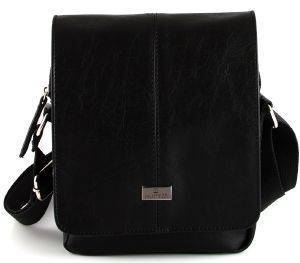 ������ ���� HUNTER 09000362 �����