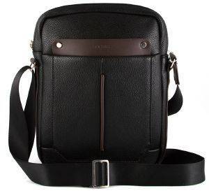 ������ ���� HUNTER 09000343 �����