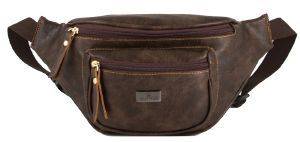 �������� ����� HUNTER 54001774 ����