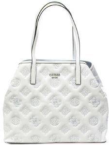 ������ ���� GUESS VIKKY HWPY6995240 �����