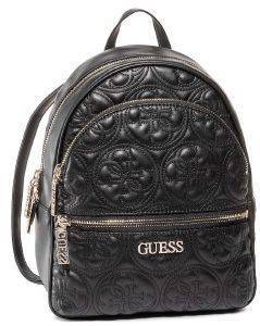 ������ ������ GUESS MANHATTAN HWQG6994320 �����